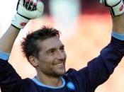 sanctis: stato super 2011”