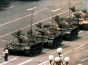 Cina, dissidente Chen stato condannato anni carcere Esclusiva