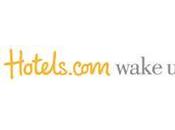 Hotels.com grande campagna saldi: dicembre febbraio 2012 sconti 50%!
