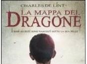 Charles Lint-La mappa dragone