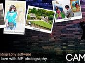 Camera360 Gratis Android, ottimo programma Foto Editing