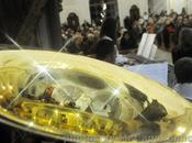 XVI° Concerto Natale 2011