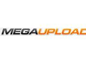 Generatore Link Premium Megaupload, Megavideo, RapidShare, etc.. Debrid Italia
