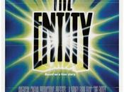 entity