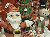 Cristmans kake .........