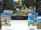 Playstation Vita online firmware 1.51