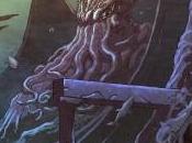 incubi Lovecraft secondo Alan Moore