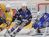 Valpellice Hafro Cortina: