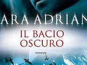 anteprima: BACIO OSCURO