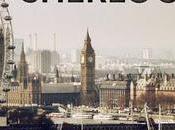 Sherlock: Holmes Watson indagano secolo