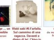 Foto della settimana