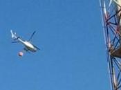 Vado Ligure: inferno Natale stato causato ragazzini?