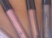 liquid eyeshadow
