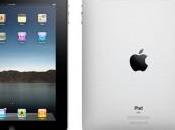 iPad Kindle Fire leader delle vendite