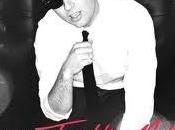 Outasight Tonight Night Video Testo Traduzione