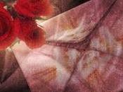 LEGGERO TREMORE.In giorno d'inverno, clamori pianto...