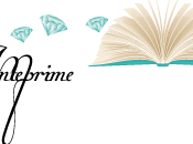 Recensione Anteprima: Fosse Sempre