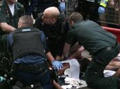 Ucciso paio scarpe ragazzo accoltellato Londra