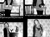 It’s Christmas time