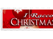 Christmas love: altri nuovi racconti tutti voi!