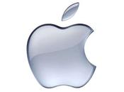 Apple multata dall’antitrust mila euro