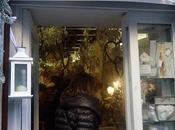 negozietto centro Roma...
