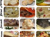 naturalmente… idee Capodanno!