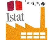 Imprese piccole medie "guado" della crisi.