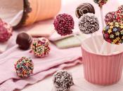 Cake Pops