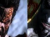 avrà co-op uscirà Settembre 2012