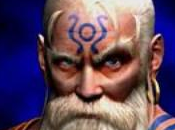 Soul Calibur anche Algol Edge Master saranno personaggi giocabili