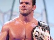 biopic wrestler suicida Chris Benoit intitolato Crossface