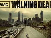 Walking Dead, risolti problemi dvd?