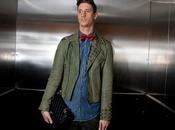 Just after Christmas!