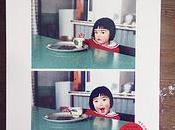 brutus magazine from japan