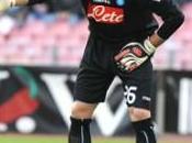 Prandelli elogia Sanctis