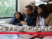 Trenitalia marketing dell’inciviltà