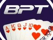 Brianza poker tour evento jackpot