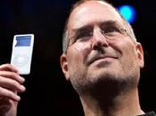 Steve Jobs: Grammy Award padre della Apple