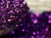 Glitter bomb Idee l'uso