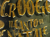 Recensione: Canto Natale Scrooge
