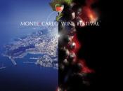 Montecarlo Wine Festival 2012