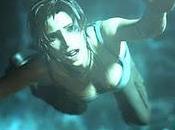 Tomb Raider ferite ricevute influiranno movimenti Lara