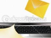 tempi comunicazione cambiano, mail destinati andare presto pensione