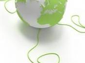 Internet, accesso utilizzo 2011 Europa