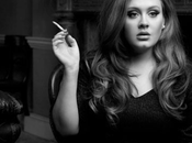 Adele… “21” diventa disco venduto negli USA!