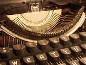 ritorno mondi fantasy”