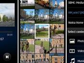 Download Ultima versione Nokia Play DLNA smartphone Symbian Belle