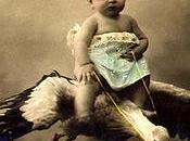 infine arrivò giorno