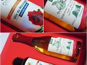 Momenti Magici, regalo piace!